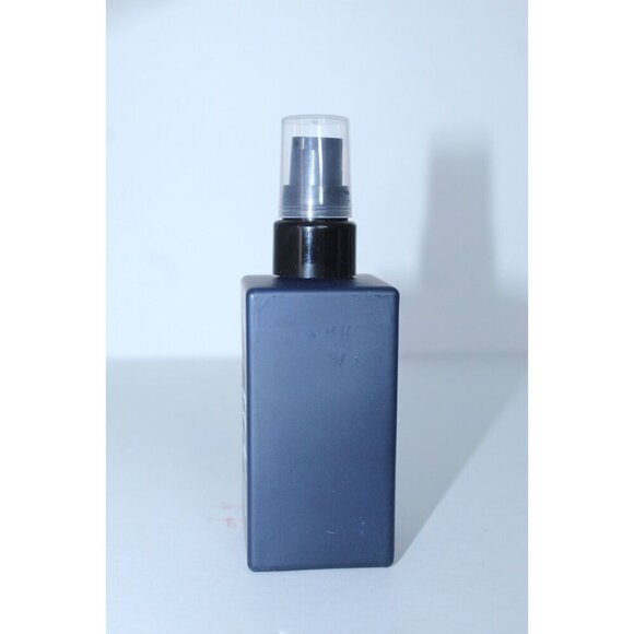 Tommy Bahama Pro-Growth Castor Oil Beard Oil ~Sea + Surf~ 2 fl oz NEW - Picture 2 of 7